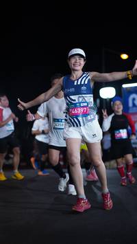 BIB: 4358, 46397, 165
                            <button type="button" onclick="openModal(23119379)" class="btn btn-primary btn-sm float-right btn-popup" data-toggle="modal" data-target=".modal-high-quality">
                        <i class="fas fa-shopping-cart"></i> Add to Cart
                    </button>
                                            <button type="button" onclick="isThisMe(23119379, true)" class="btn btn-success btn-sm float-right btn-popup btn-isme hidden" data-toggle="tooltip" data-placement="bottom" title="นี่คือรูปของคุณใช่ไหม คลิกที่นี่เพื่อเอาเข้าอัลบั้ม">
                        <i class="fas fa-plus"></i> Add to album
                    </button>
                    <button type="button" onclick="isThisMe(23119379, false)" class="btn btn-warning btn-sm float-right btn-popup btn-isnotme hidden">
                        <i class="fas fa-ban"></i> Remove from album
                    </button>